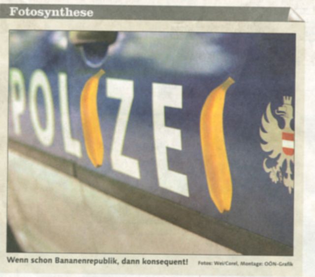 Polizei.jpg