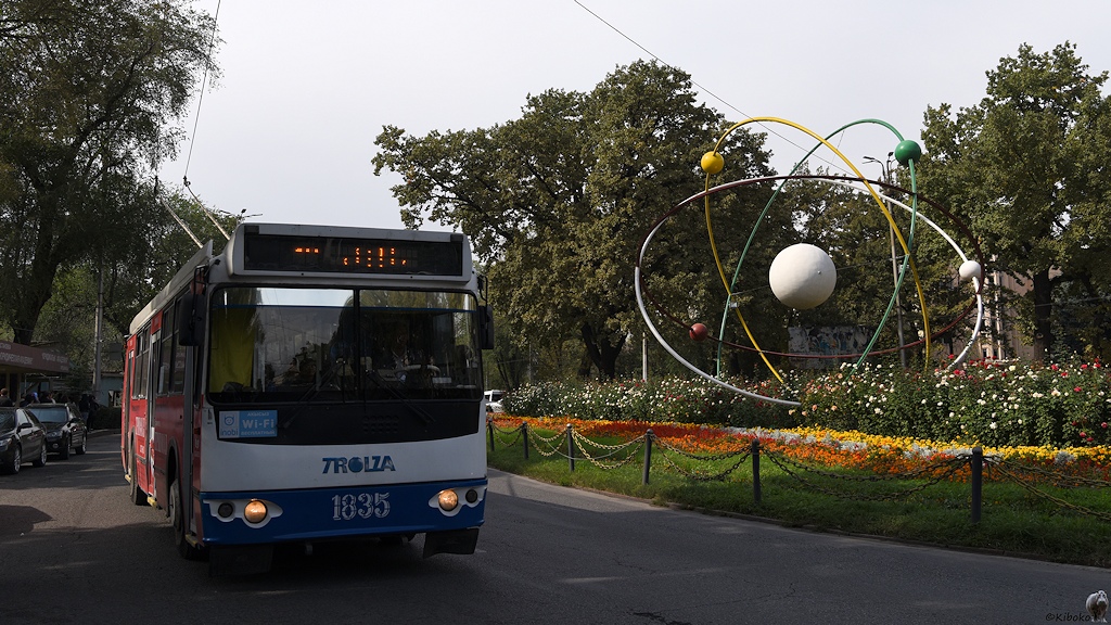 s240_Bishkek_OBus_1835_1189.jpg