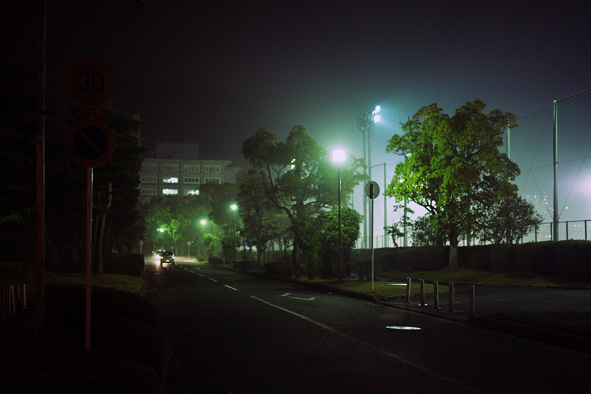 tumblr_nm4463qyW21urhaxjo1_1280.jpg