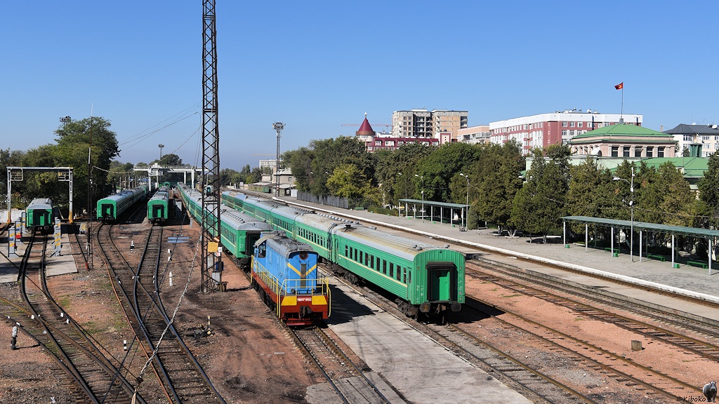 s140_Bishkek_ChME3T-6662_0945.jpg