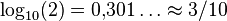 762b678b72b02b4aa464d16996fef3ad.png
