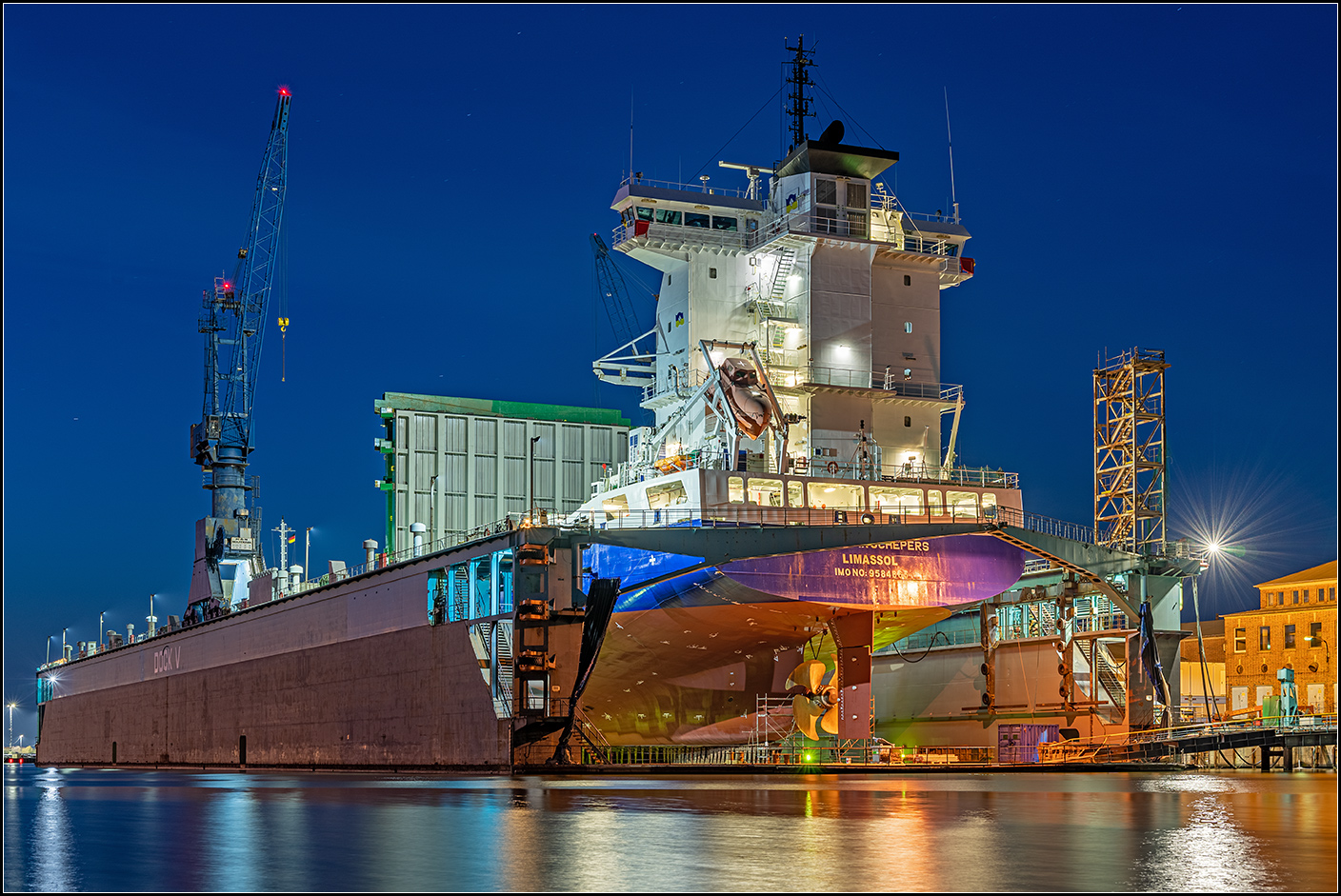 bremerhaven27.jpg