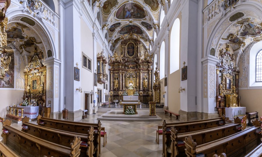 221116_101111-Pano.jpg