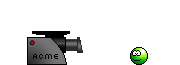 smiley_emoticons_xmas4_fleischwolf.gif