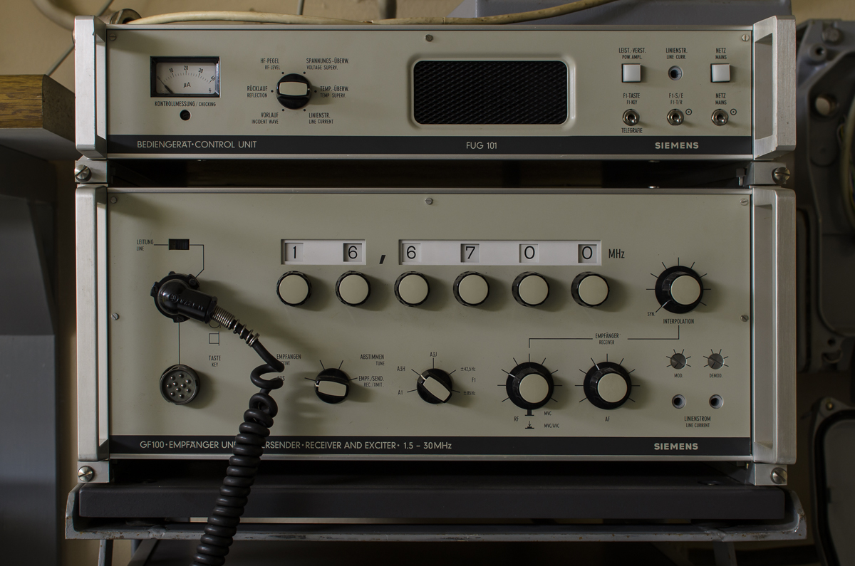 as-17.jpg