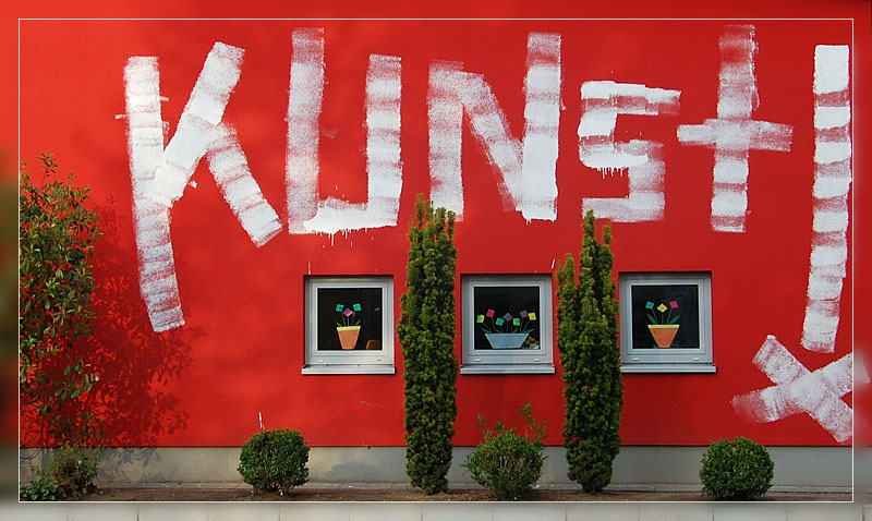 kunst.jpg