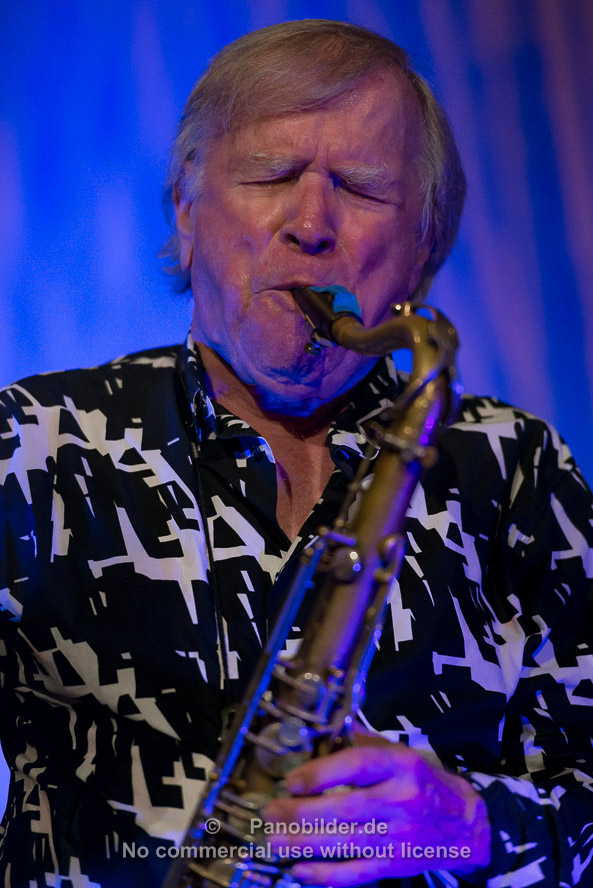 klaus-doldinger_DSC_8447.jpg
