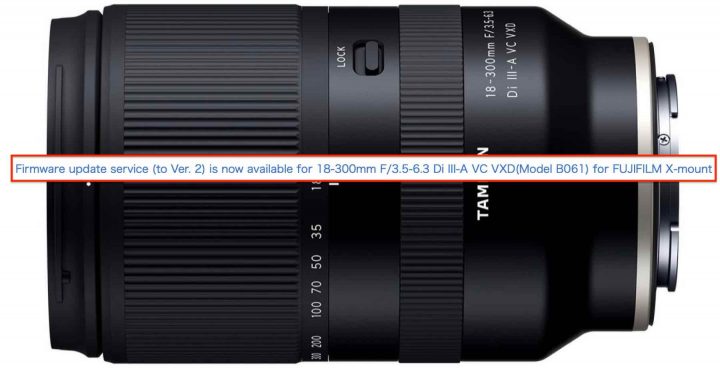 www.fujirumors.com