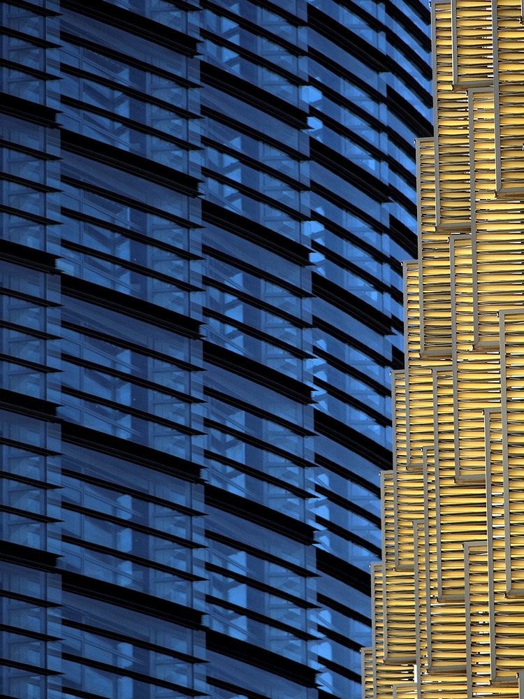 32847376964_a3e35af781_o.jpg