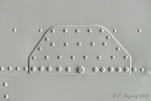 21547323491_1350795717_z.jpg