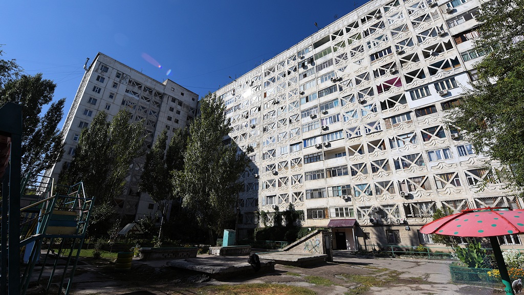 s136_Bishkek_Block_0941.jpg