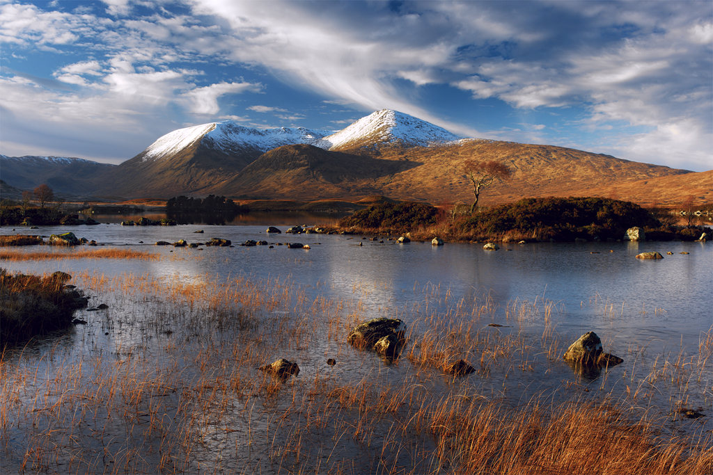 rannoch_evening_by_mescamesh.jpg