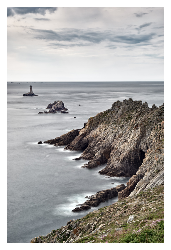 Bretagne_2016_nf_20.jpg