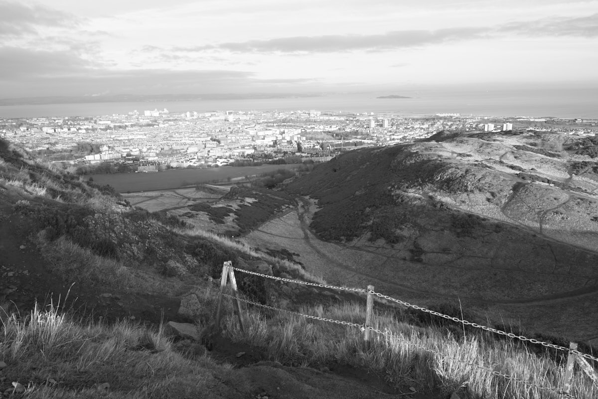 edinb07.jpg