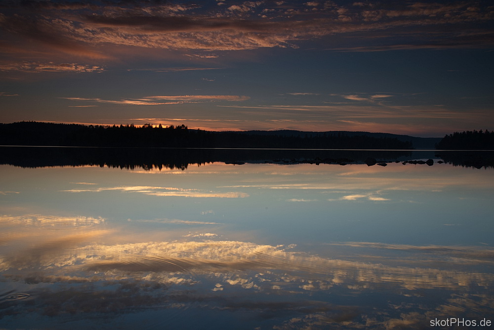 skotPHos.de_20140911-193722_SE.jpg