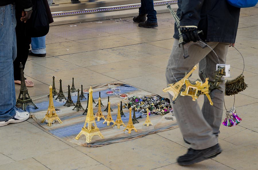 paris15_117.jpg