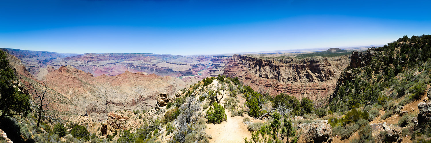 grandcanyon_pano.jpg