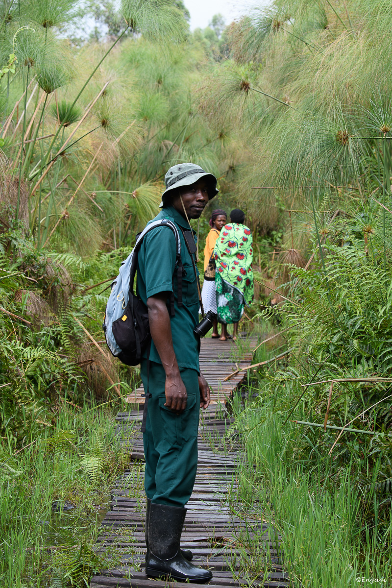 Uganda%200859.jpg