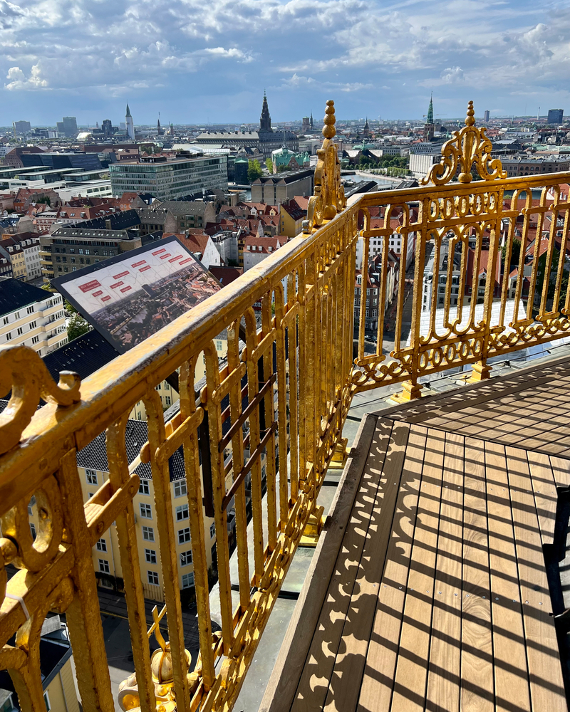 46098511cc.jpg