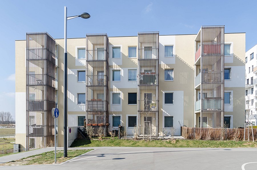 seestadt17_26.jpg
