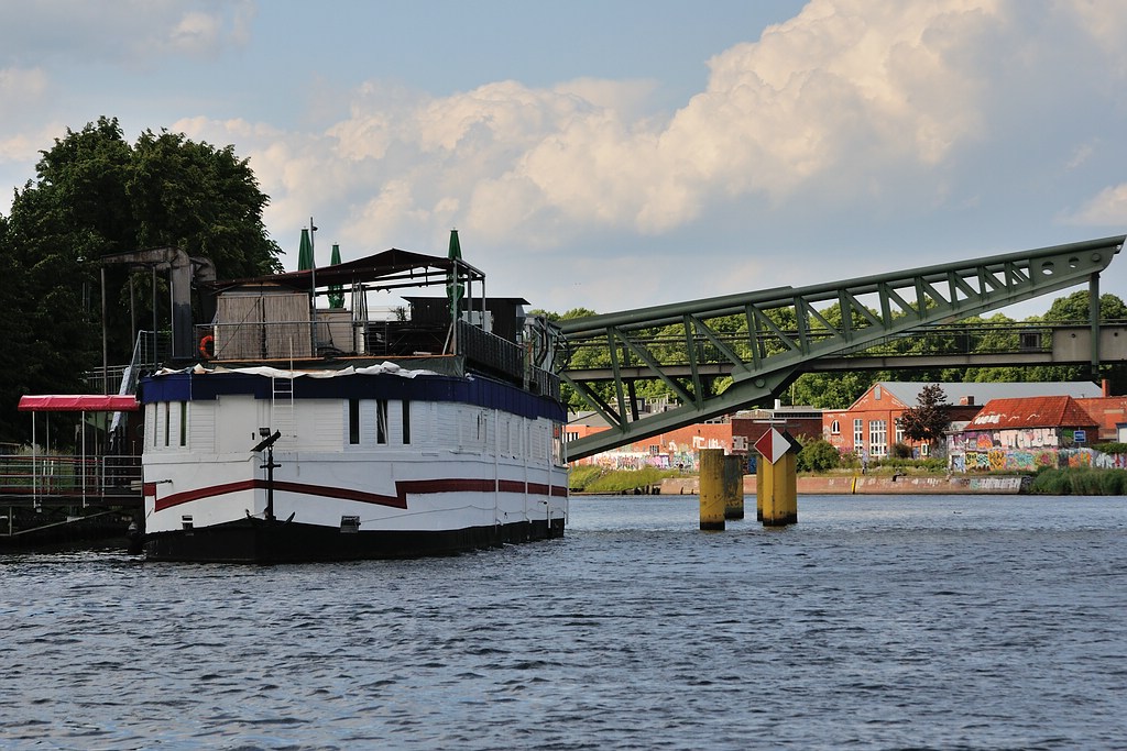 WoWarIch_4605x.jpg