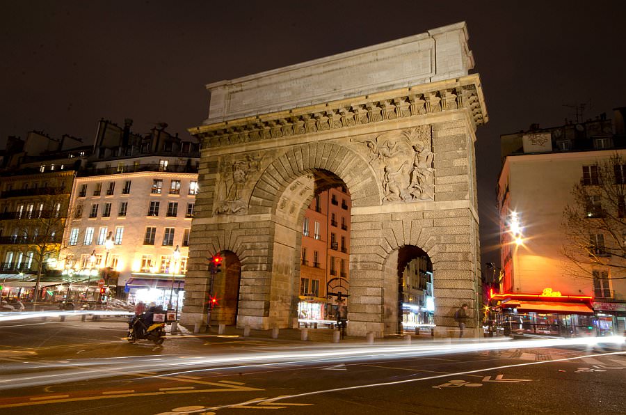 paris15_090.jpg
