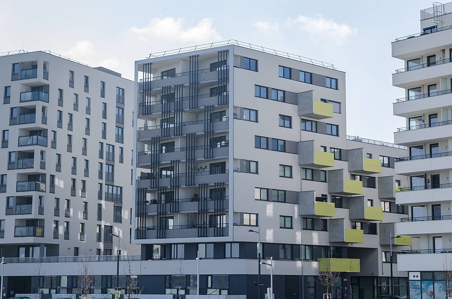 seestadt17_05.jpg