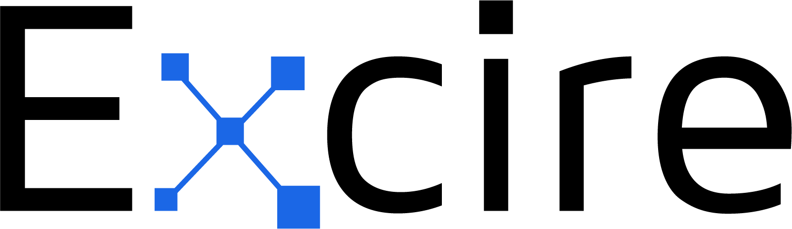 excireeu.pxf.io