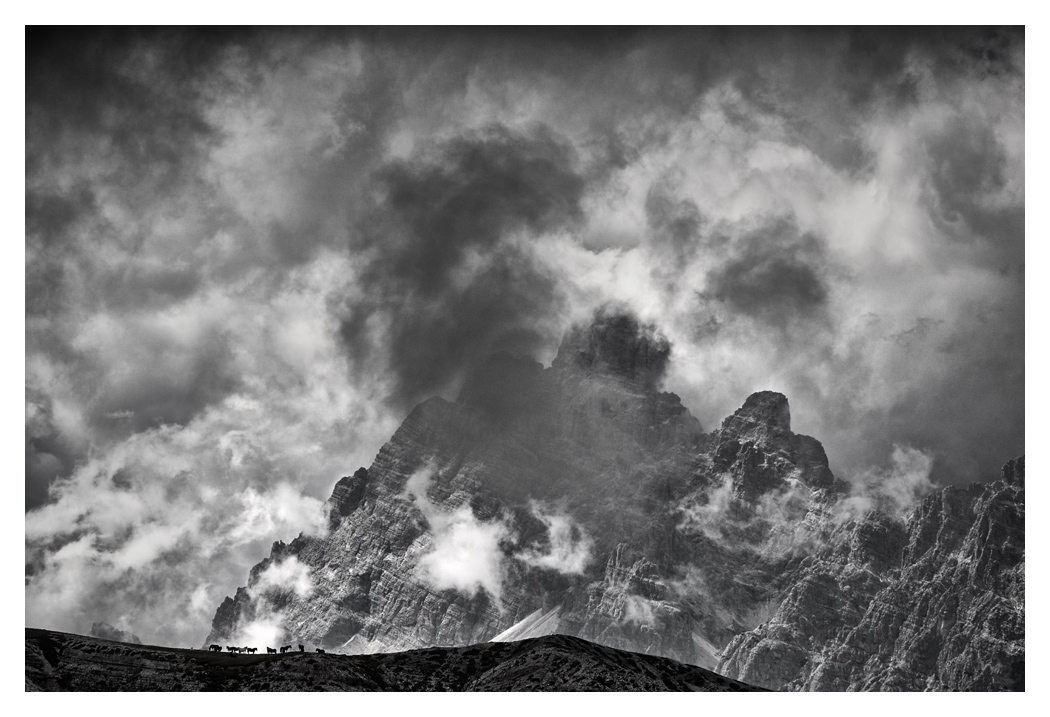 Suedtirol_2015_1.jpg