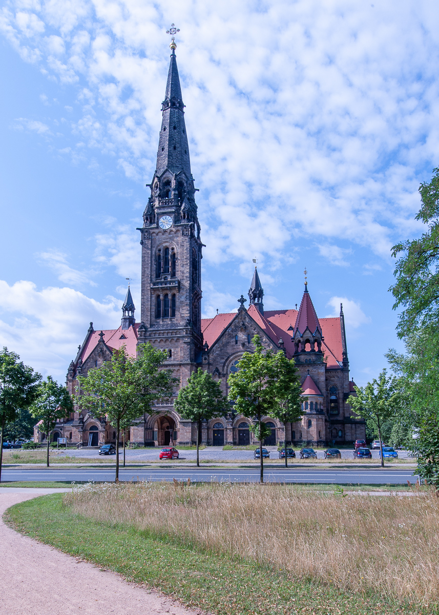 DSD_1629.jpg