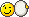 icon_ei.gif