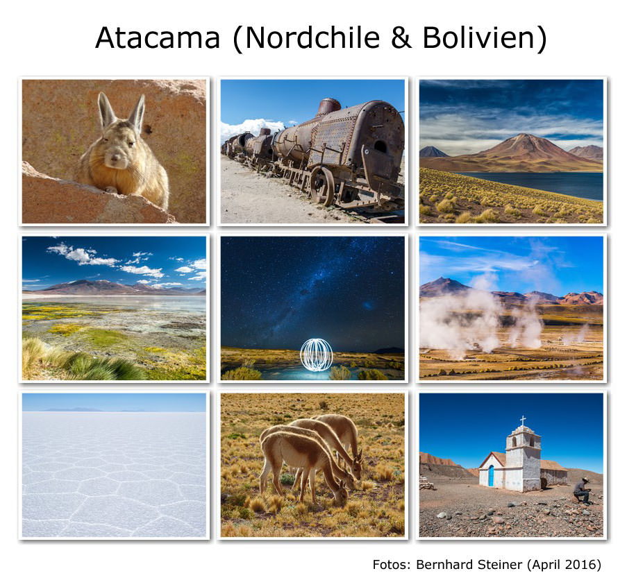 atacama16_000.jpg