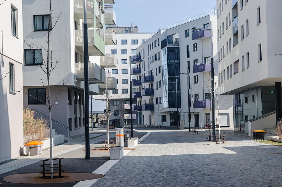 seestadt17_14.jpg