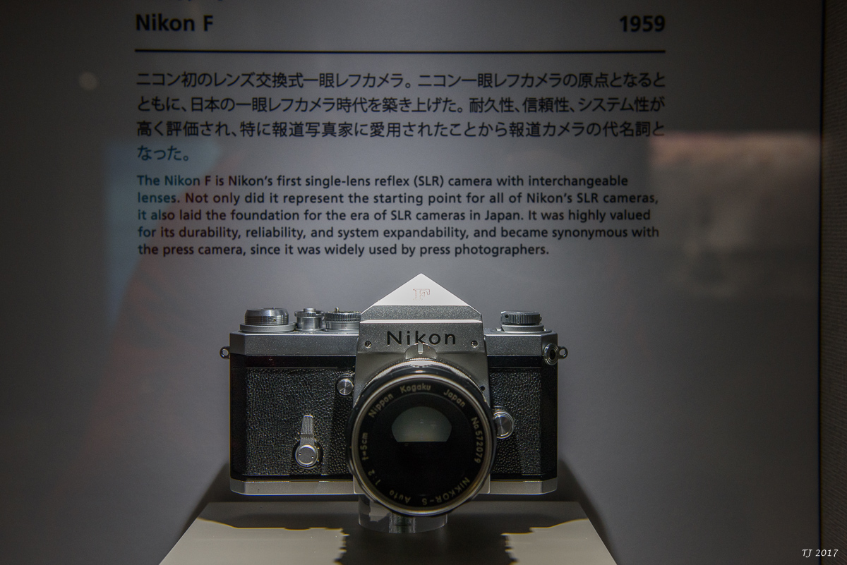 Japan-66.jpg