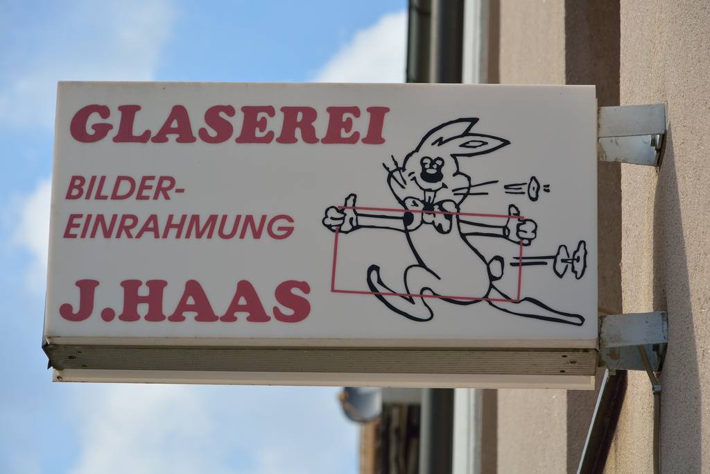 Haas.jpg