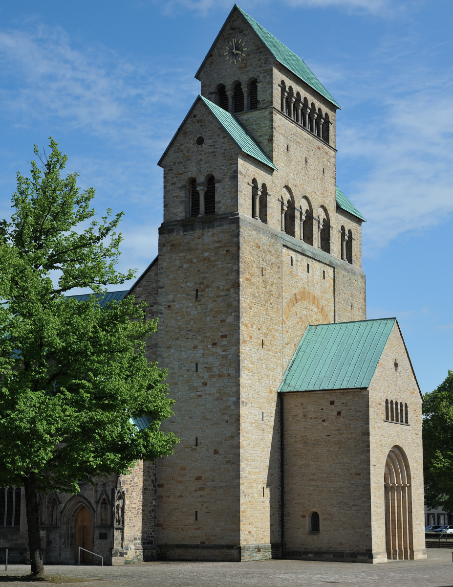 DSE_6651.JPG