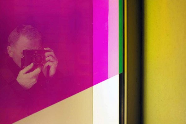 upphotographers.com