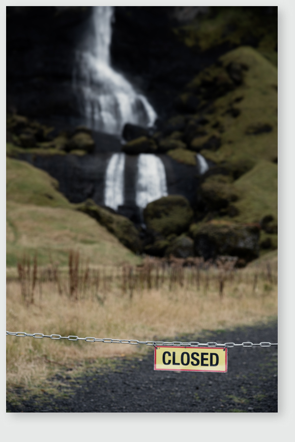 Iceland-September-2014-nff-100.jpg