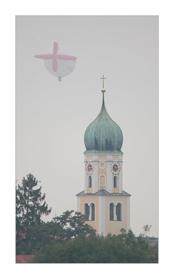kirchturm001.jpg