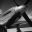 swissmustangs.ch