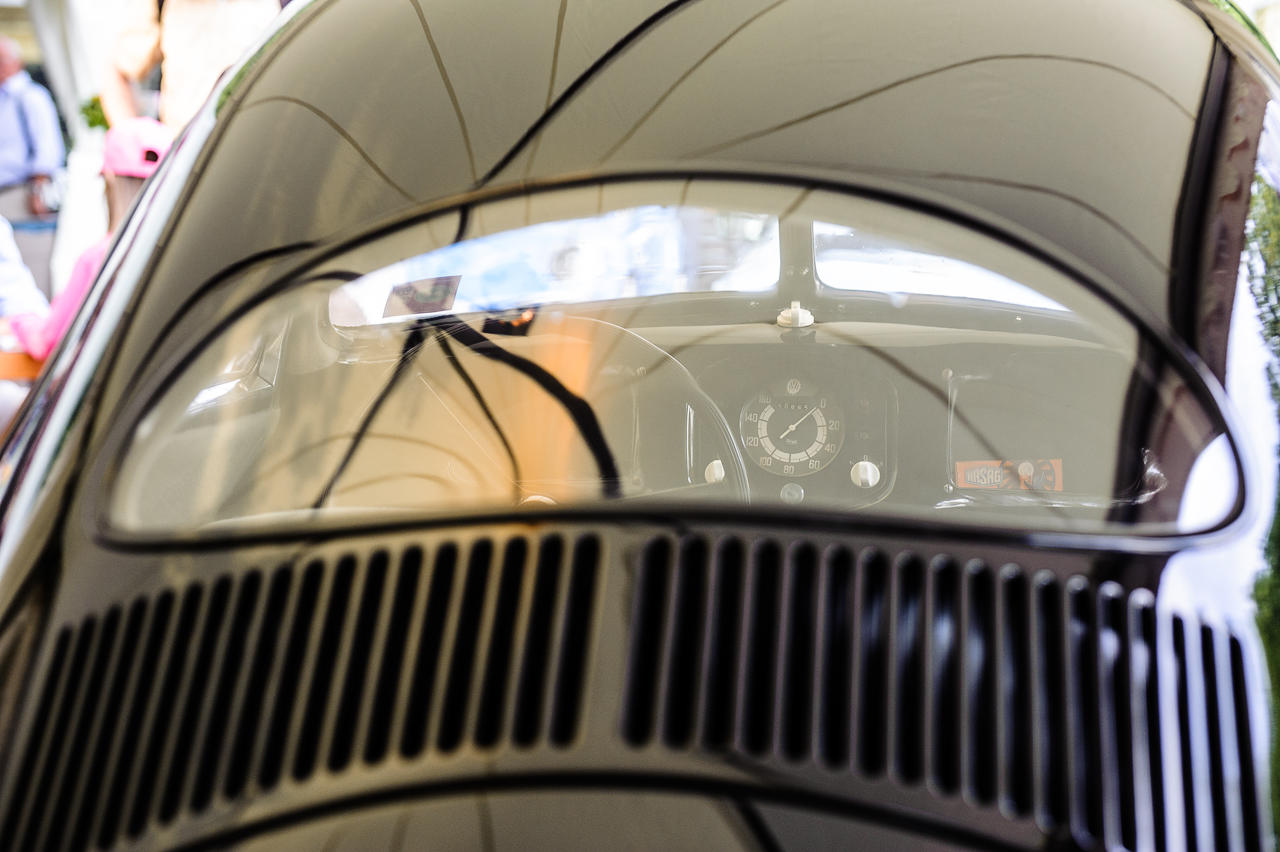 19346945lr.jpg