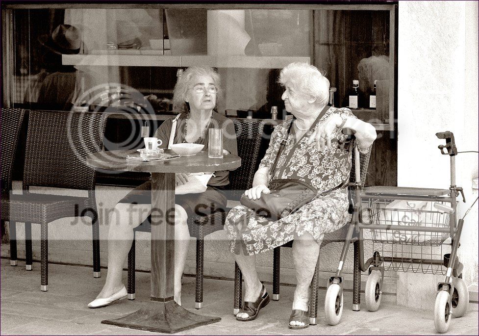comp_Street1kl.jpg