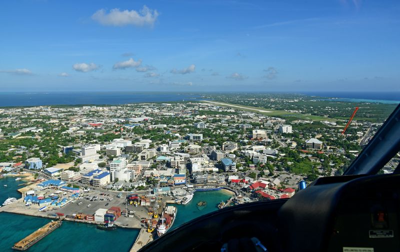 d75_0732.jpg