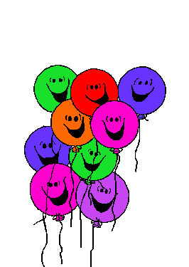 1672143.gif