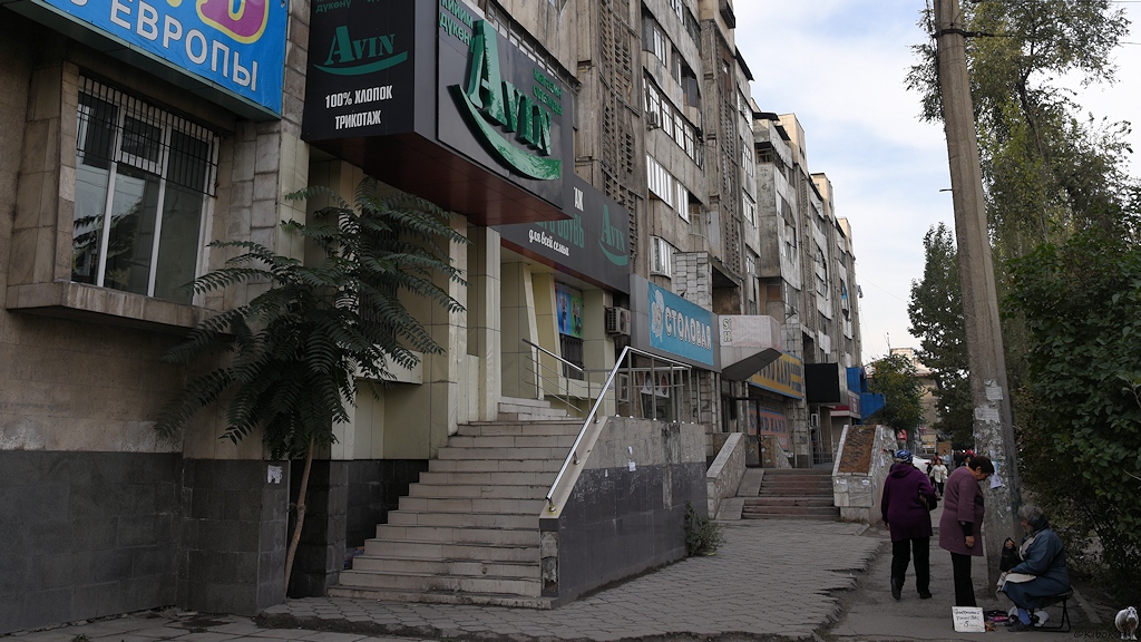 s224_Bishkek_Haus_1143.jpg