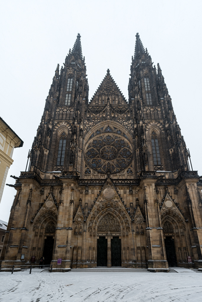 29-Prag.jpg