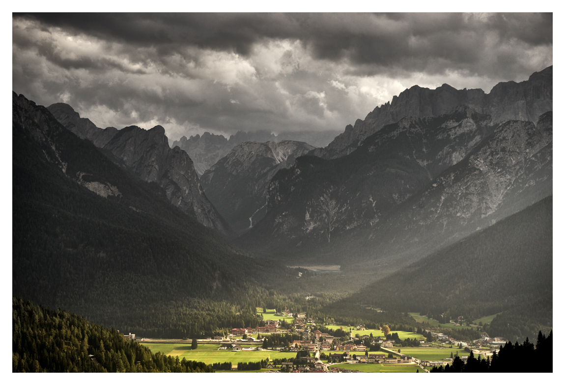Suedtirol-2015-34.jpg