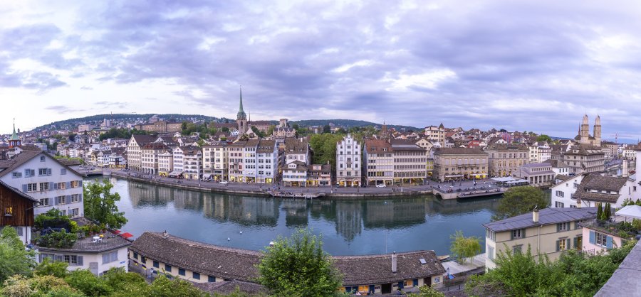 220513_204847-Pano.jpg