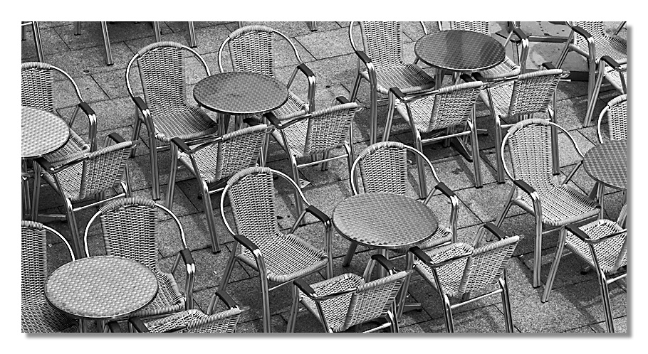 Mustersuchbild_4143.jpg