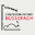 www.buesserach.ch
